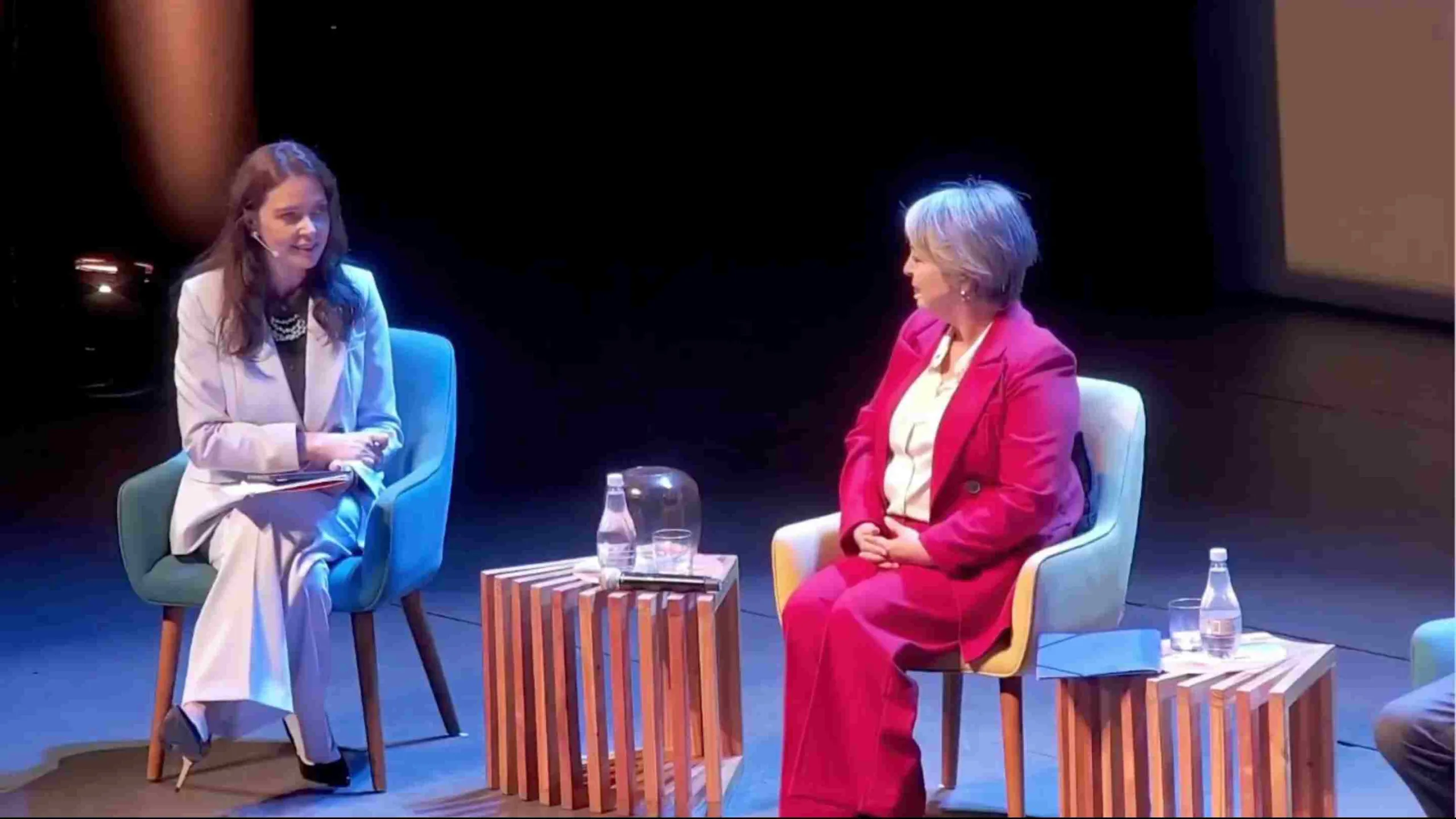 Maria Elena Dressel (2)