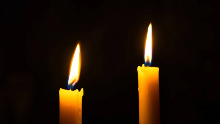 Cortes De Luz En Santiago