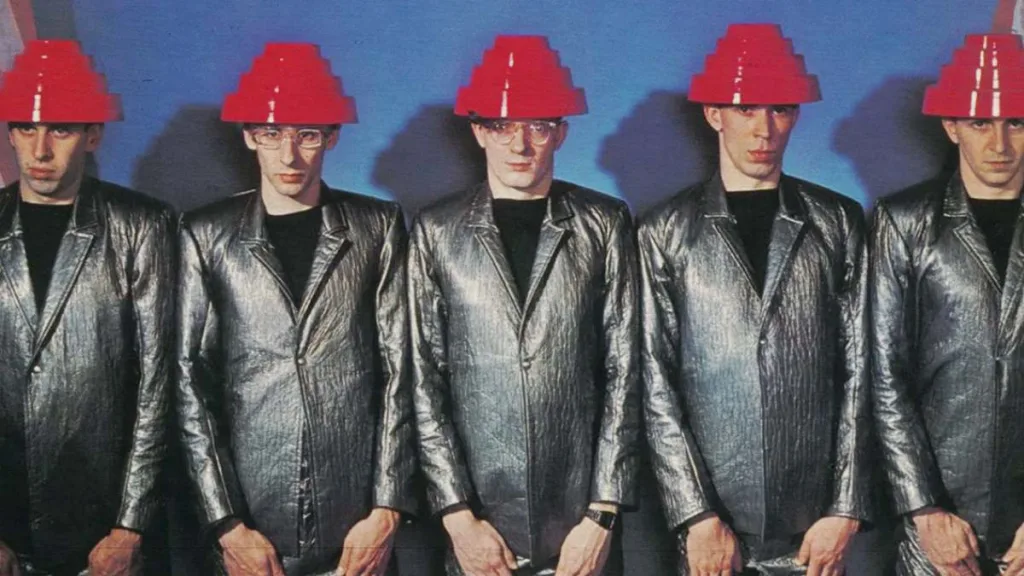 Devo
