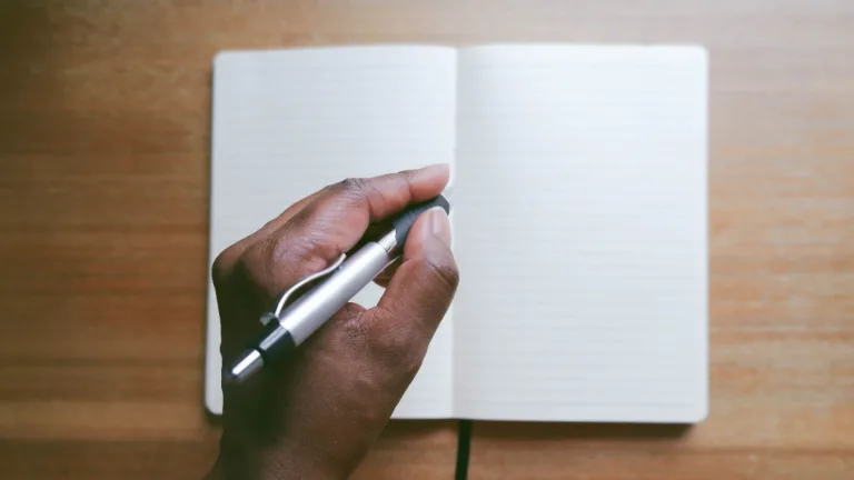 Día Internacional Del Zurdo