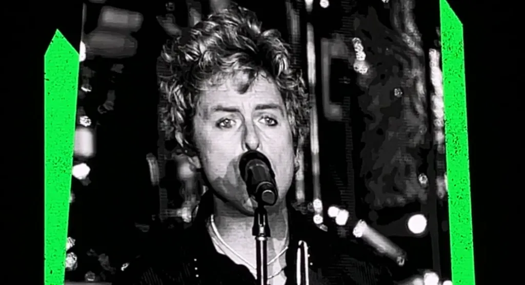 Diseño Sin Título (6)