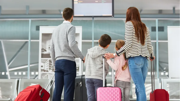 Estudio Chubb Seguridad