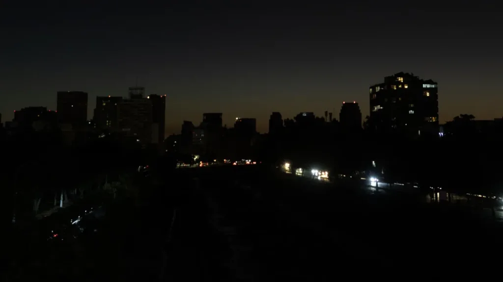 GettyImages 2201374159 (1)