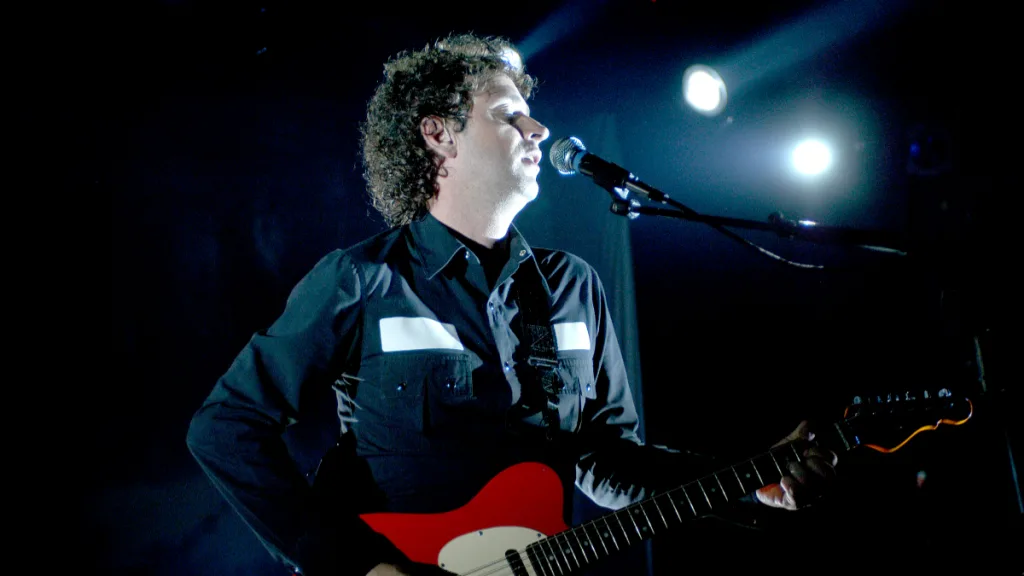 Gustavo Cerati (1)