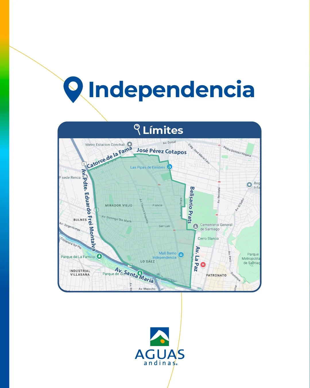 Independencia