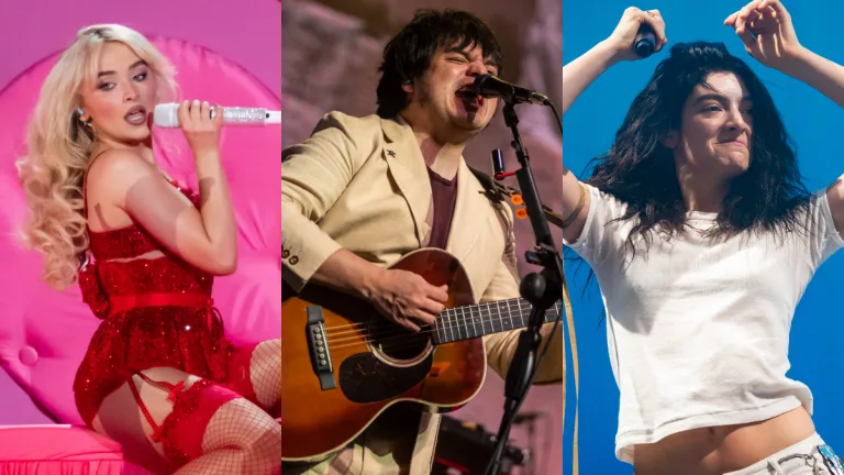 Lollapalooza Chile 2026 (2)