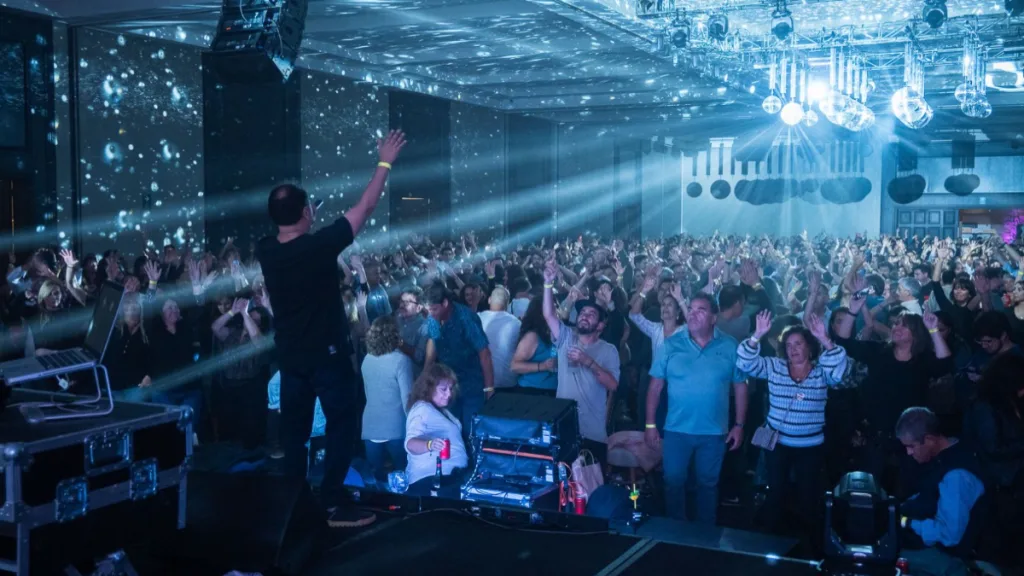 Mercata Primavera 2025