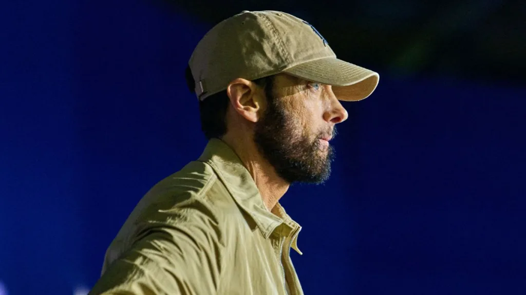 Eminem