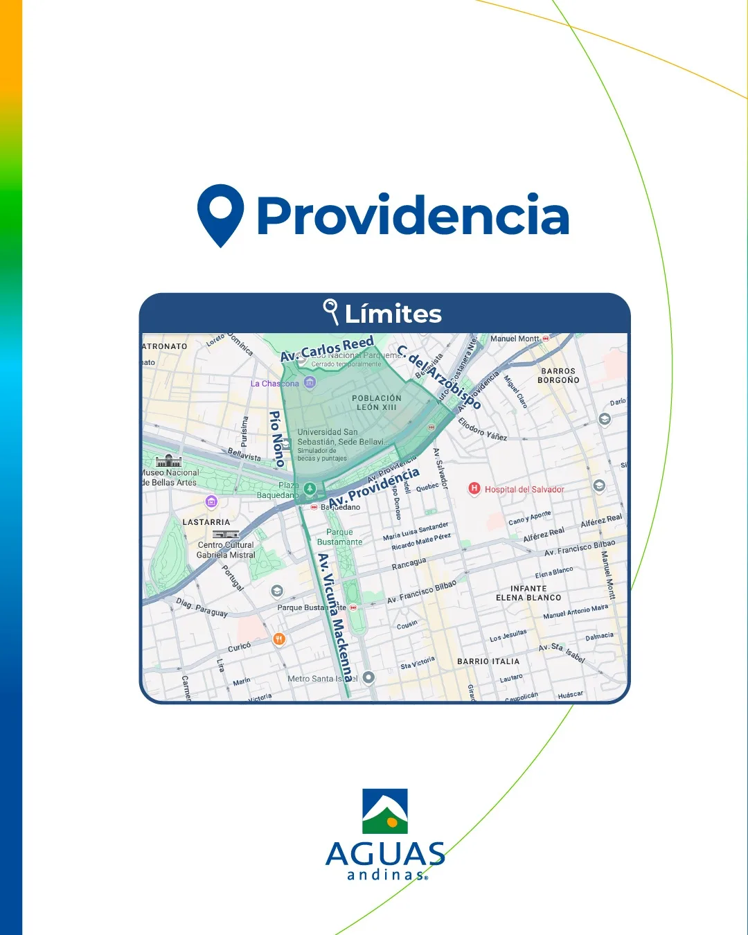 Providencia
