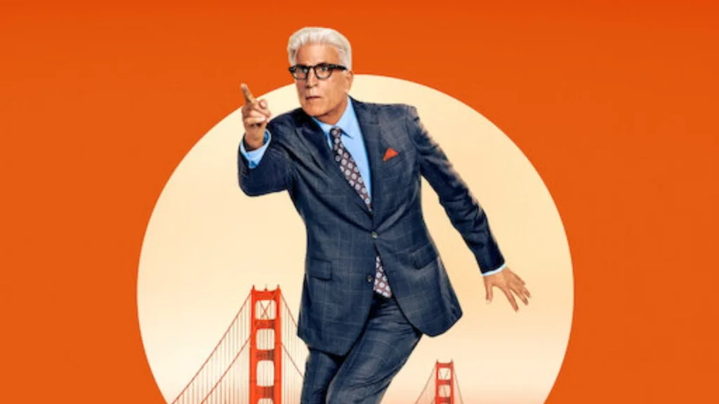 Un Hombre Infiltrado