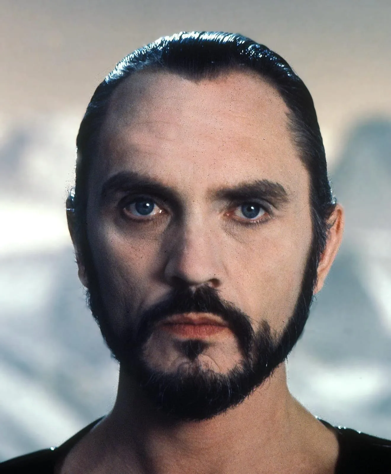 WhatsApp Image 2025 08 17 At 12.21.06 PM