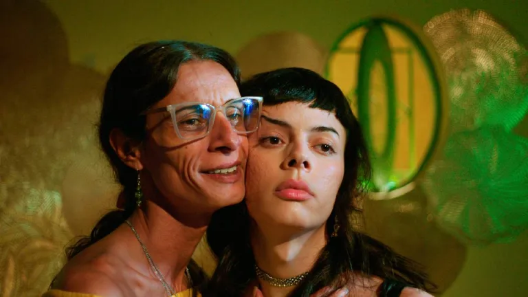 Festival De Cine De Valdivia