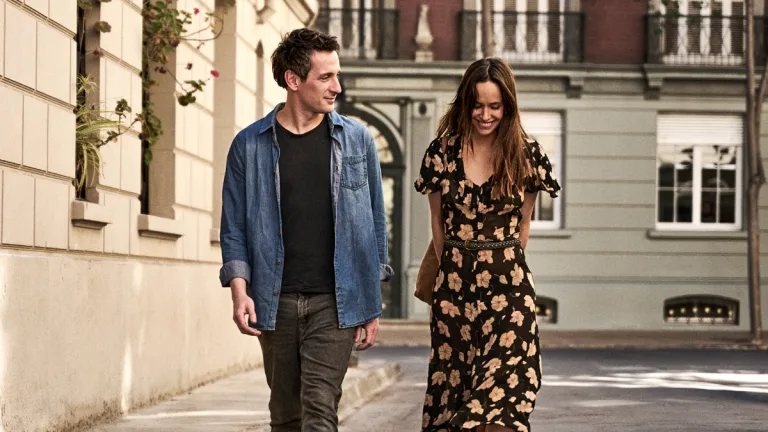 Antes Juanita Ringeling