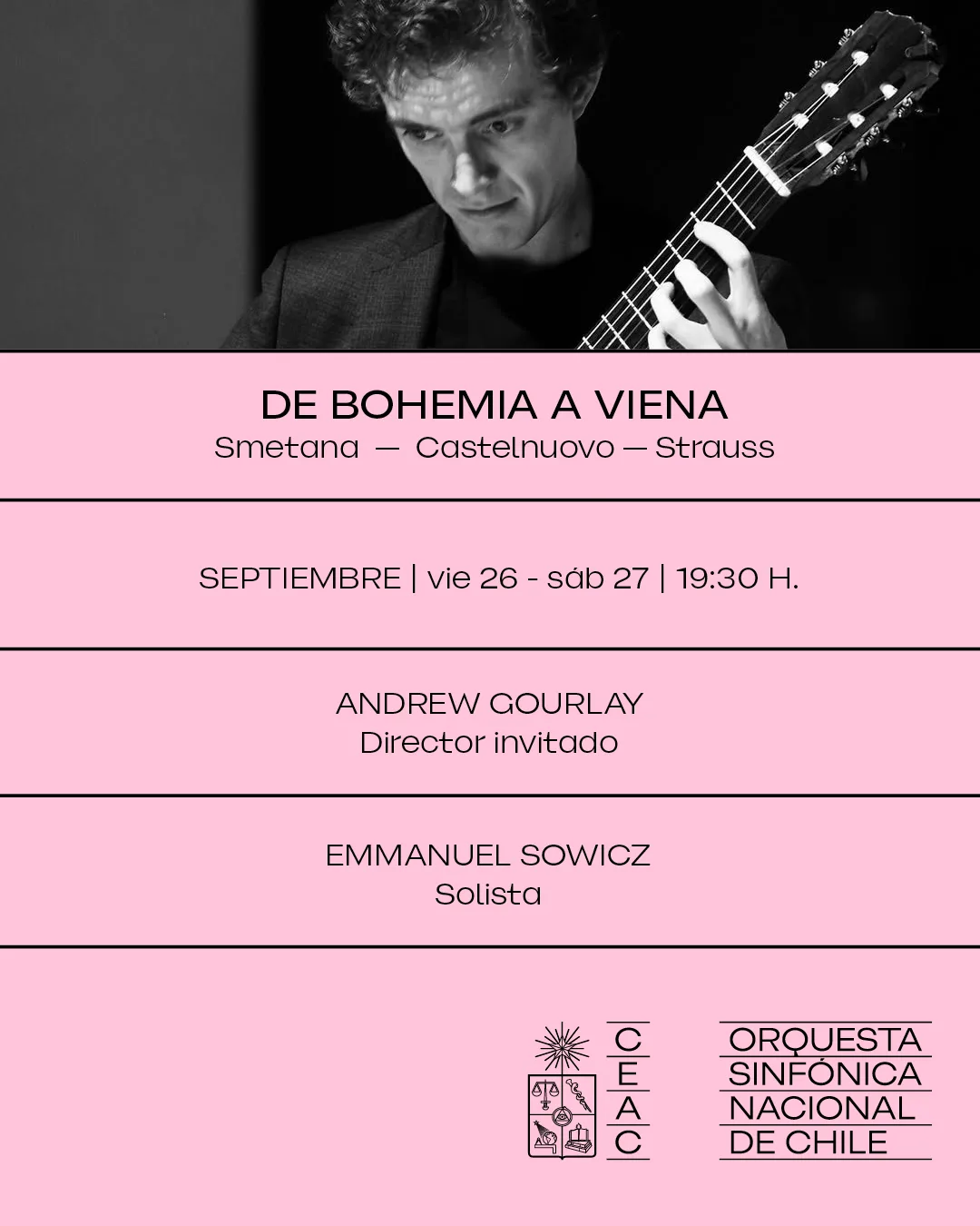 CEAC_Bohemia A Viena