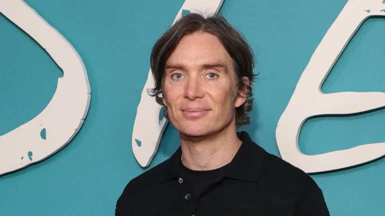 Cillian Murphy (2)