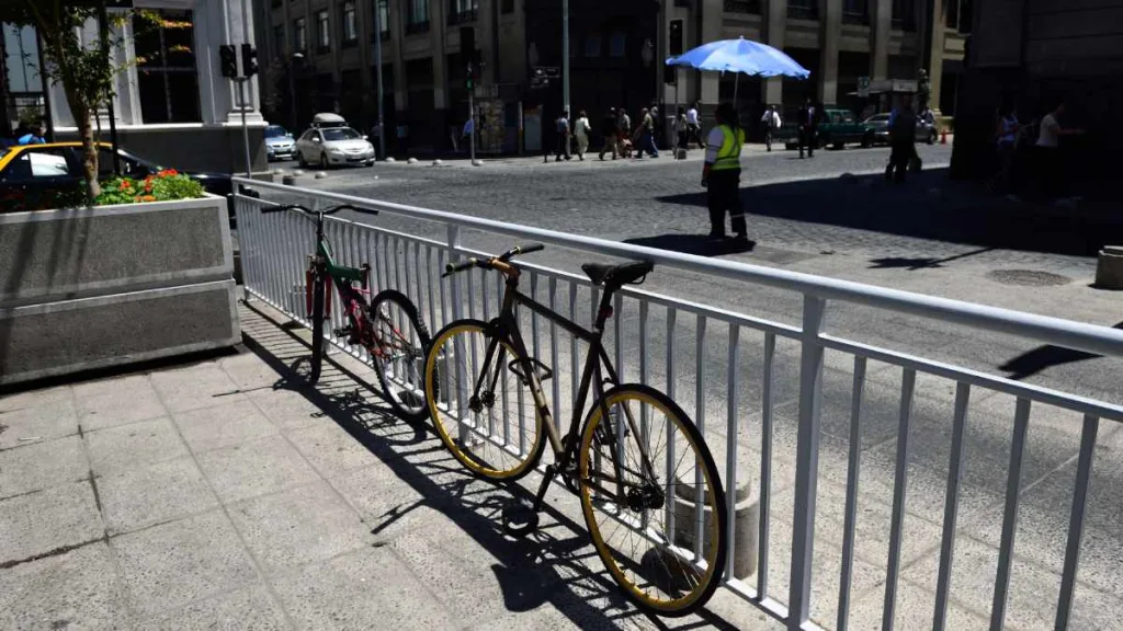 Dia Nacional Sin Auto