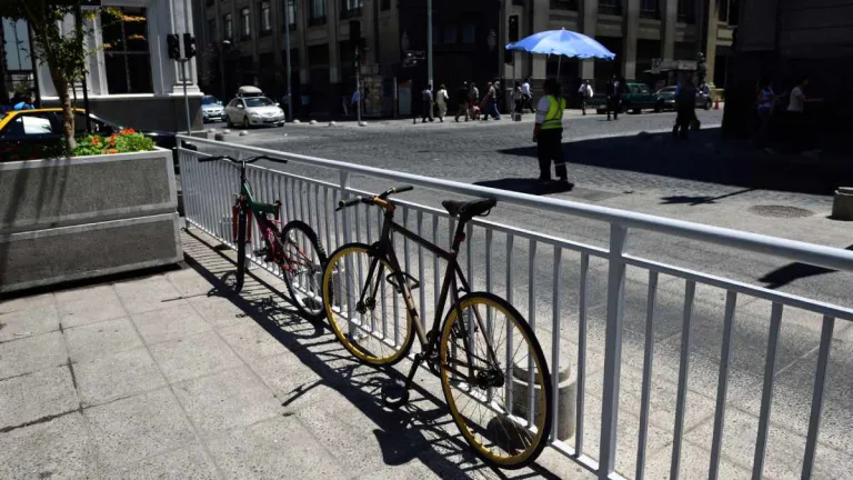 Dia Nacional Sin Auto