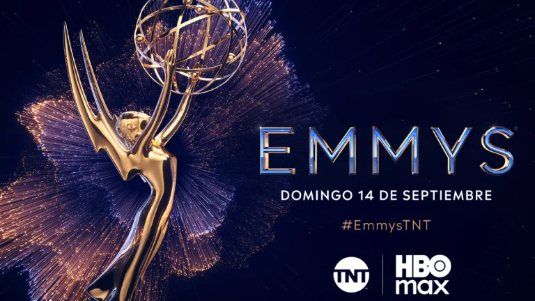 Emmy Emmys