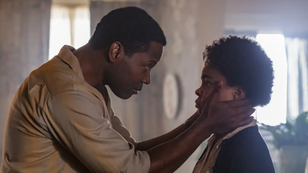 IT_ Welcome To Derry