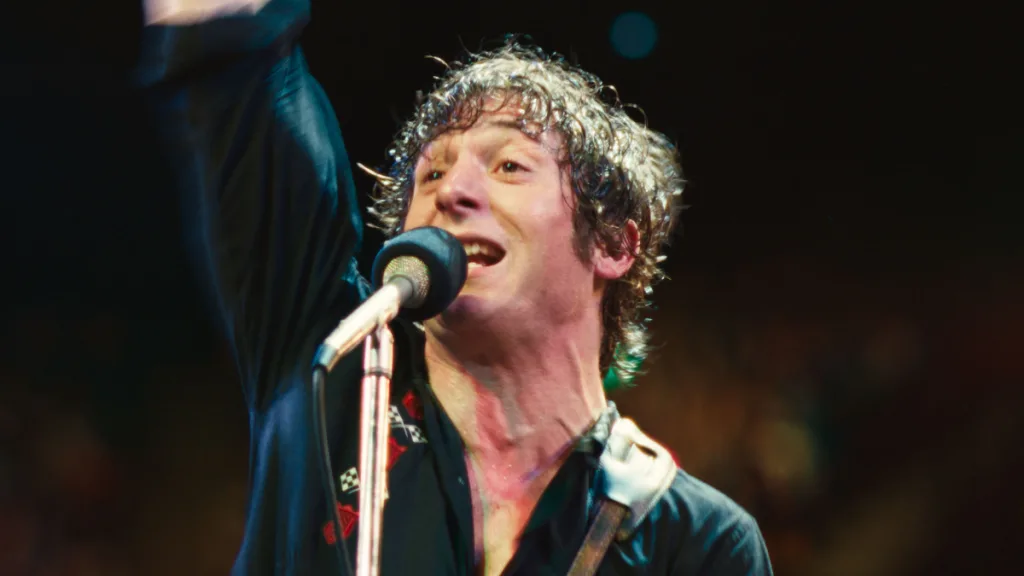 Jeremy Allen White (1)