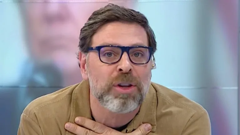 José Antonio Neme (1)