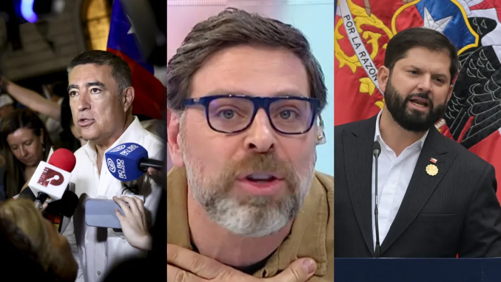 José Antonio Neme (2)