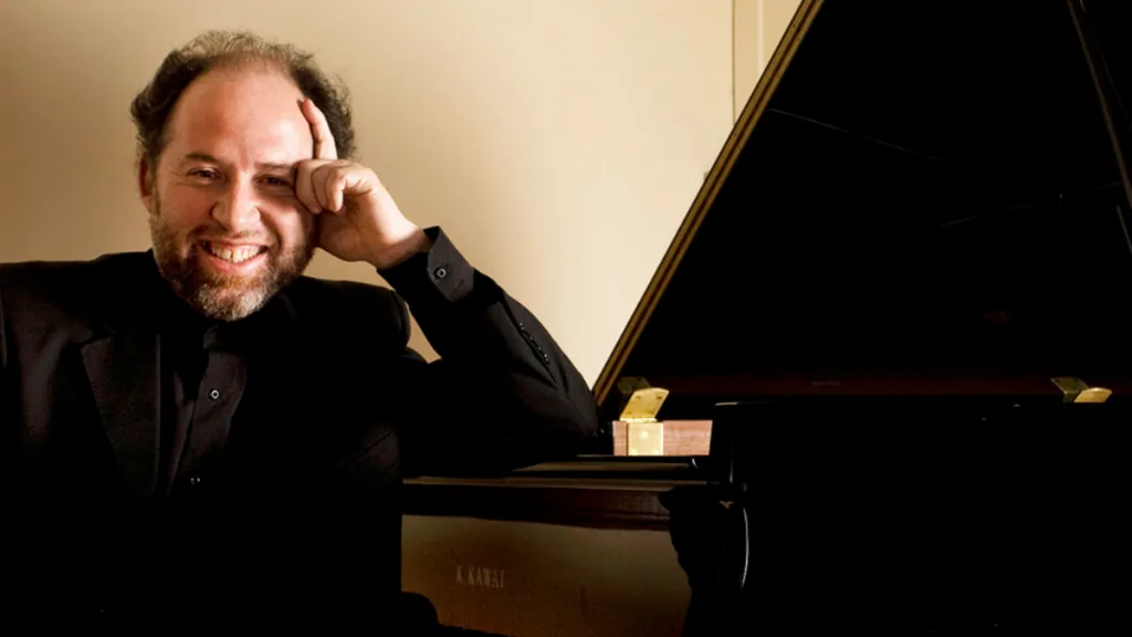 Luis Alberto Latorre