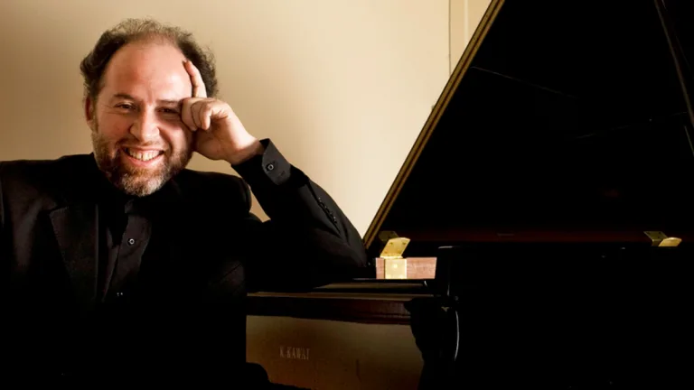 Luis Alberto Latorre