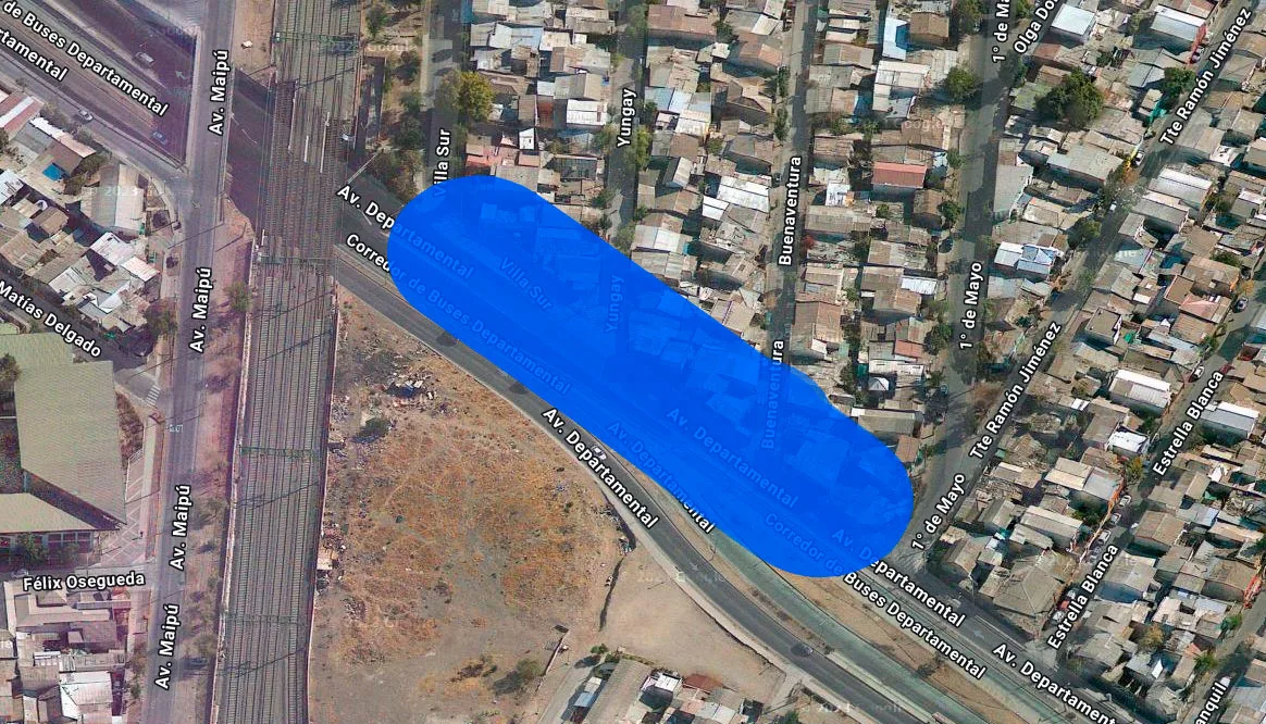 Pedro Aguirre Cerda 1