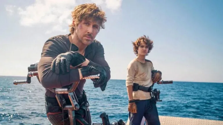 Star Wars, Starfighter