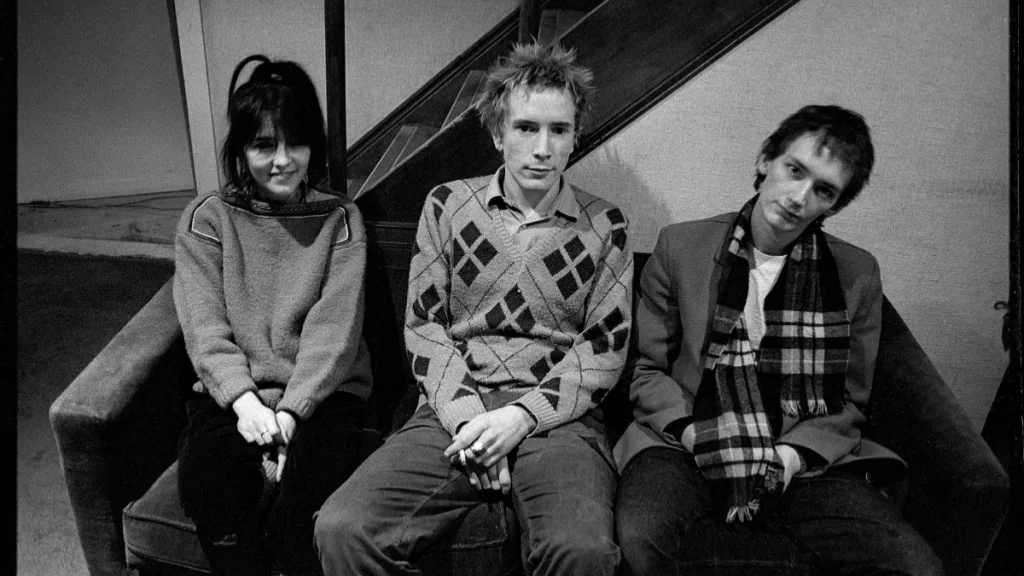 Public Image Ltd