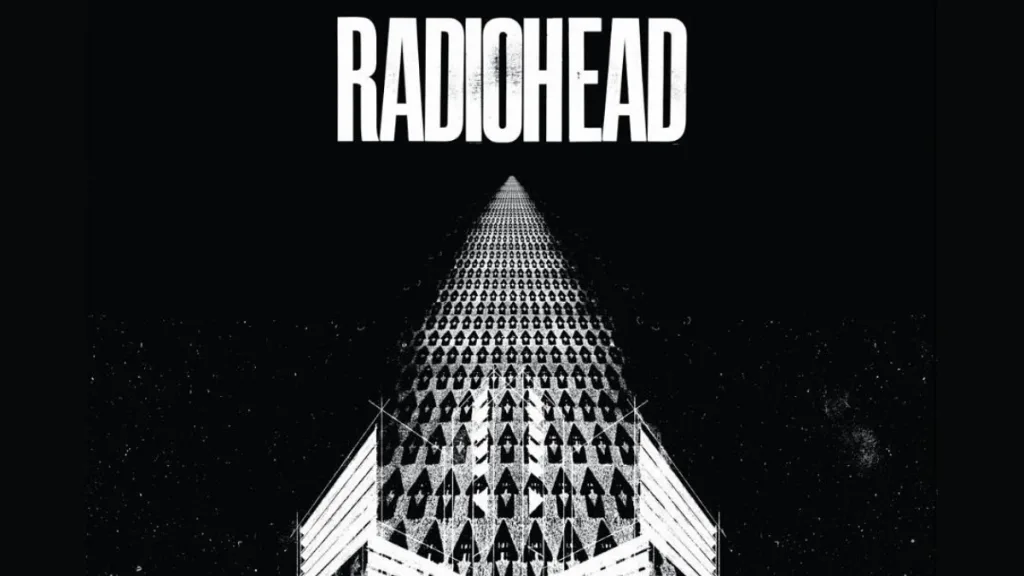 Radiohead