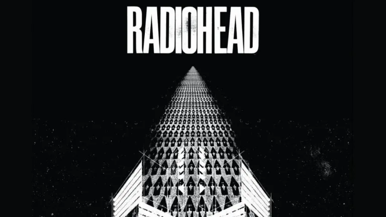 Radiohead