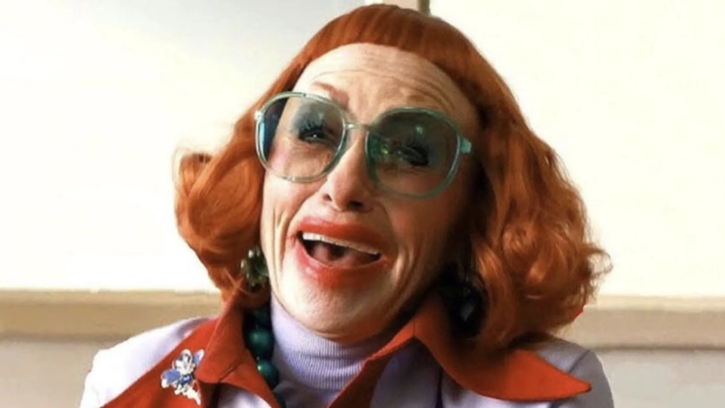 Screenshot2025 08 13at7.11.10E280AFAM