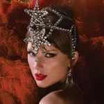 The Life Of A Showgirl Taylor Swift