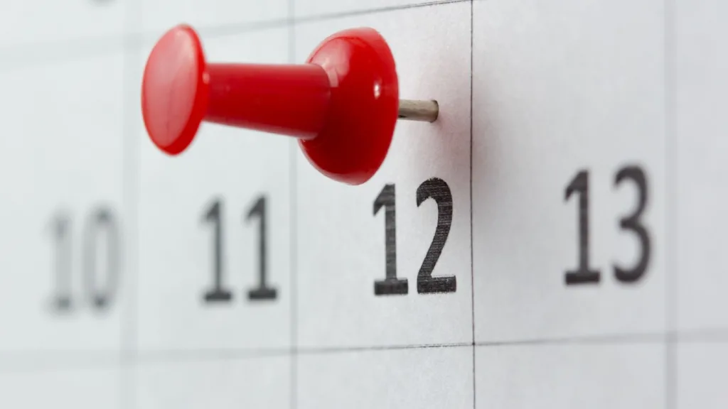 Calendario 12 De Octubre Feriado En Chile