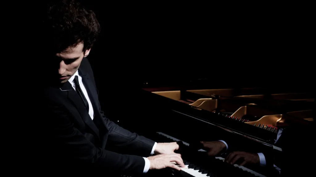 David Greilsammer (1)