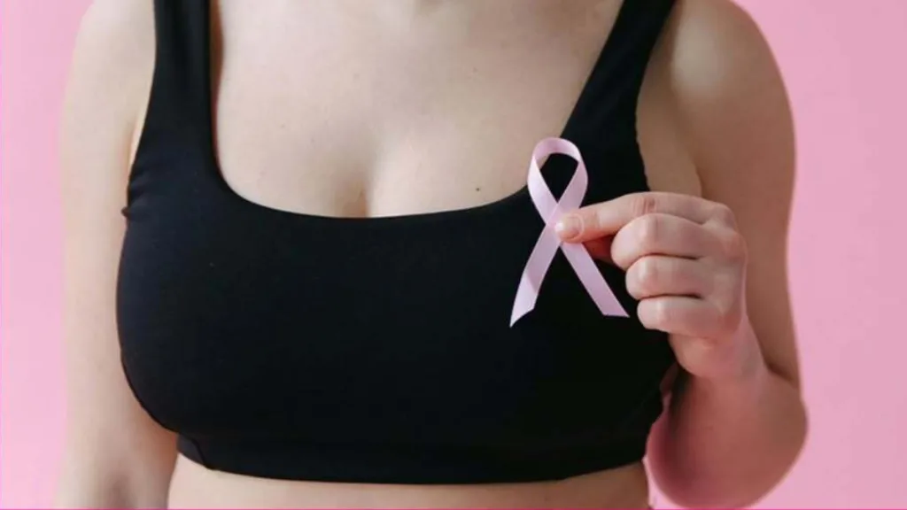 Día Mundial De La Menopausia