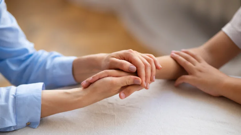 Día Mundial De La Salud