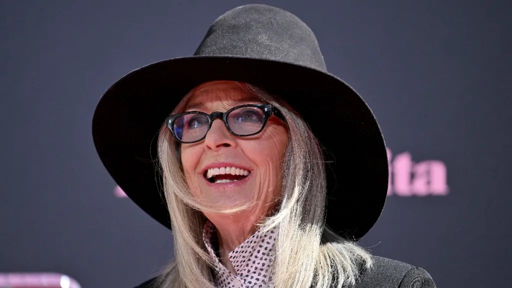 Diane Keaton (1)