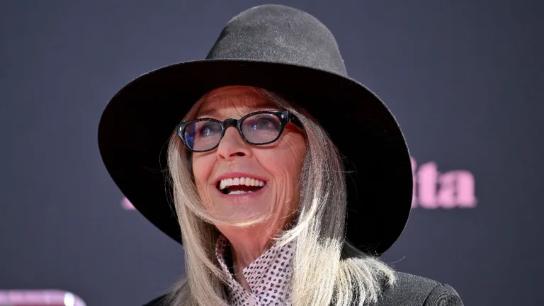 Diane Keaton (1)