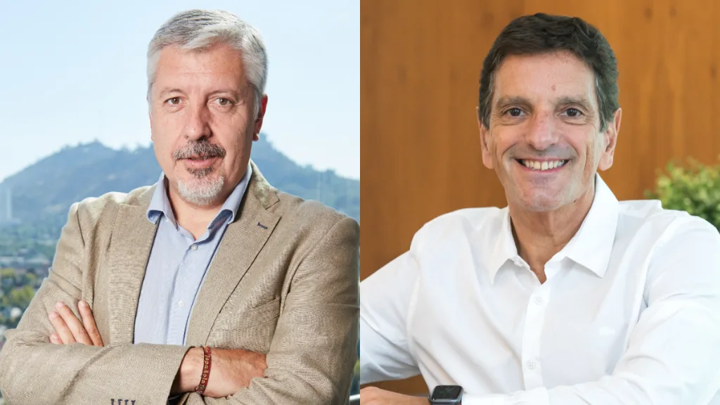 Google Cloud Eduardo López Ángel Izurieta