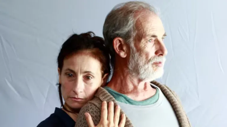 Héctor Noguera Amparo Noguera