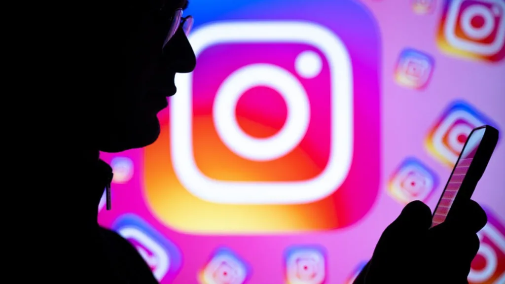 Instagram Restricciones Adolescentes