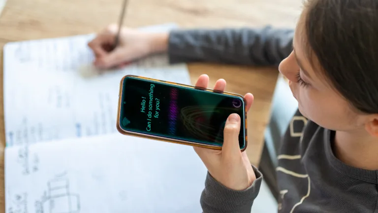 Inteligencia Artificial