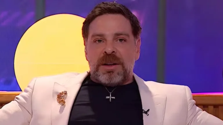 José Antonio Neme (3)