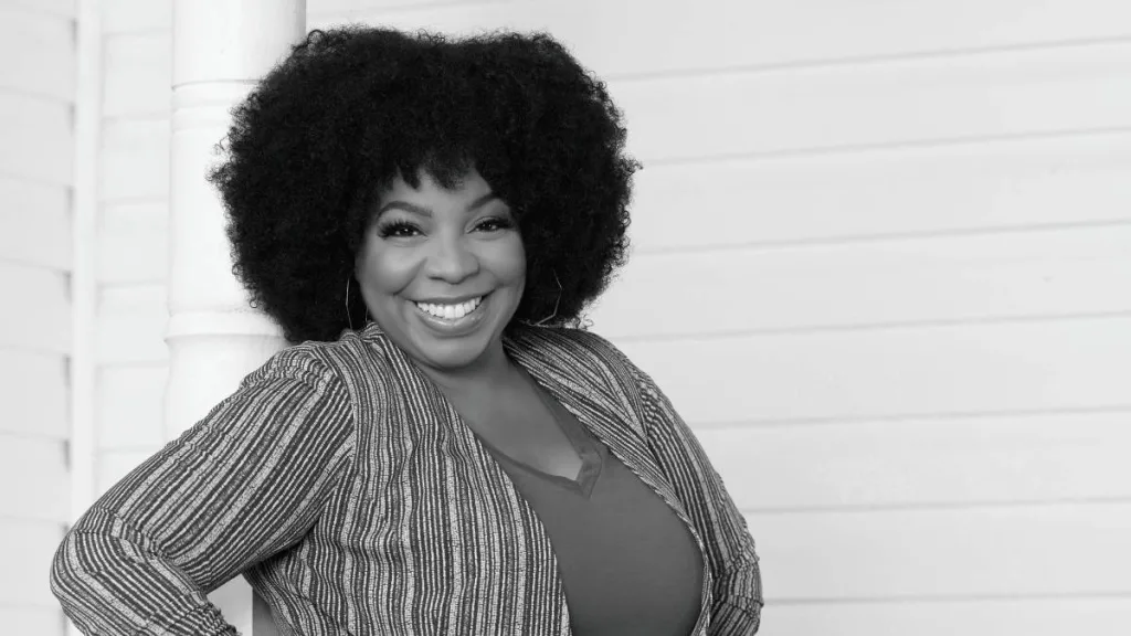 Kimberly Hebert Gregory 2