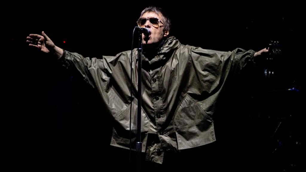 Liam Gallagher (1)