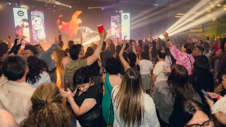 Mercata 2025 Primavera