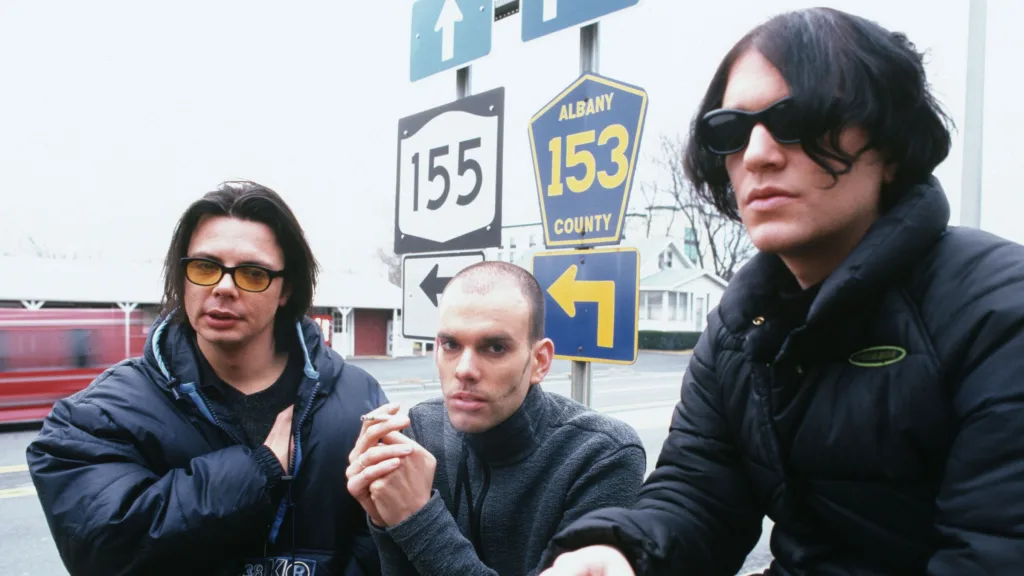Placebo